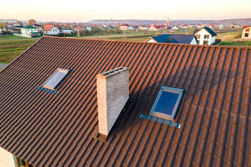 Roof Repair in Austin: What to Fix Now and What Can |Wait|