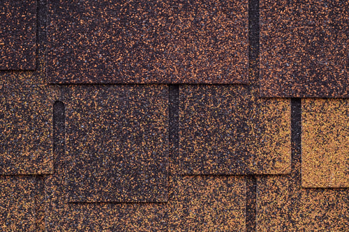 Five Signs It's Time for a Roof Inspection, Not Another Repair